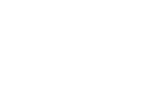 Crop Logo